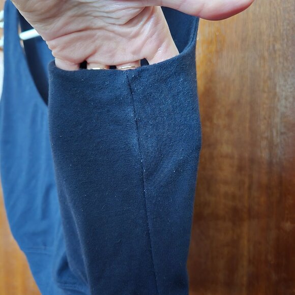 Free Label Becky bra - Picture 4 of 5